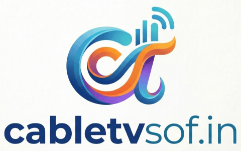 INET Broadband Logo